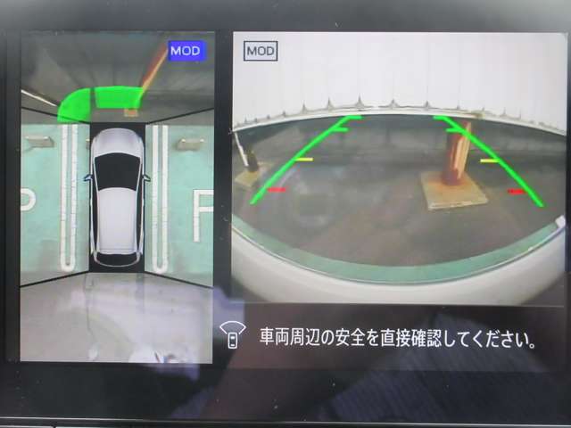 複数画像29