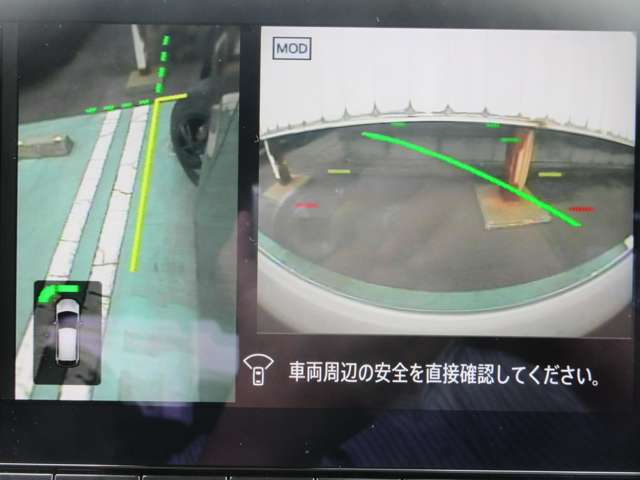 複数画像30