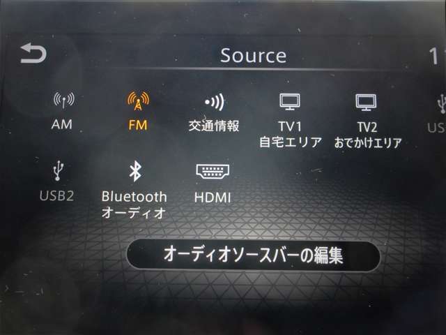複数画像31
