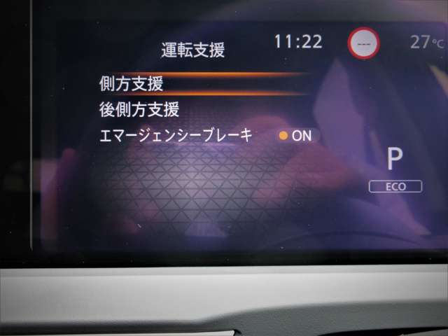 複数画像43