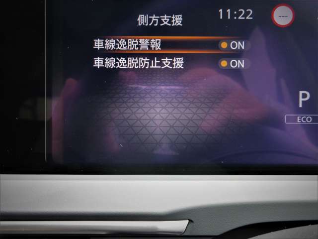 複数画像44