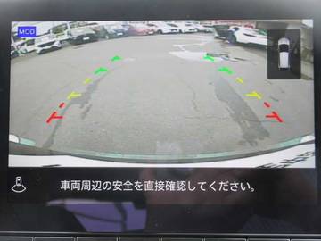 複数画像28