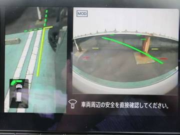 複数画像30