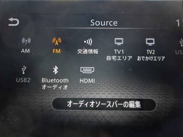 複数画像31