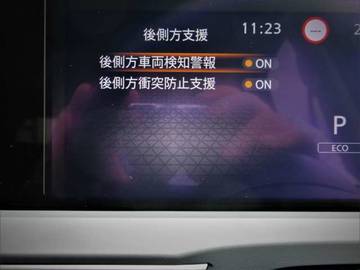 複数画像45
