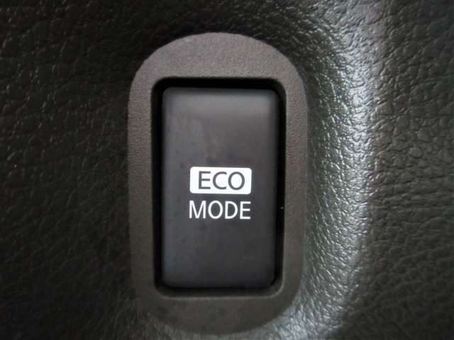 複数画像30
