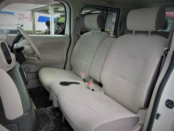 複数画像32