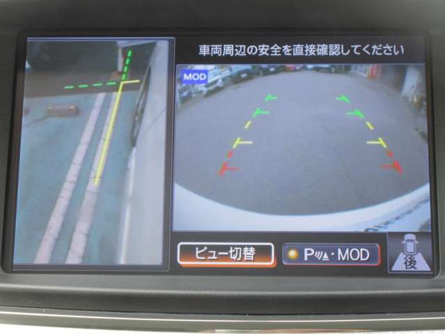 複数画像27