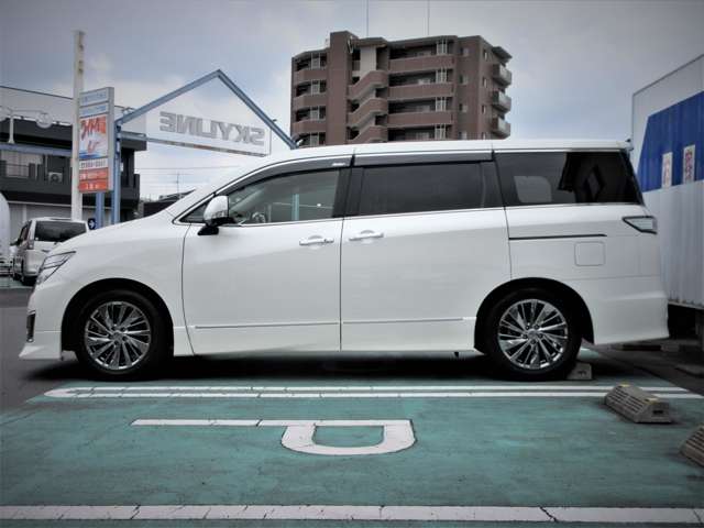 複数画像7