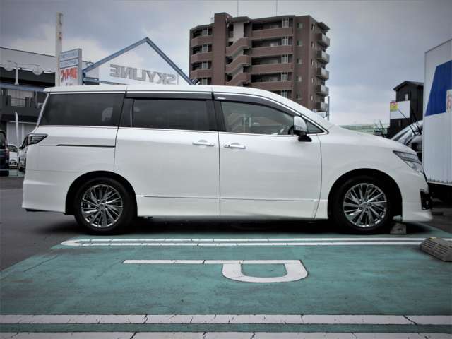 複数画像9