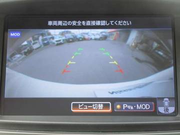 複数画像28