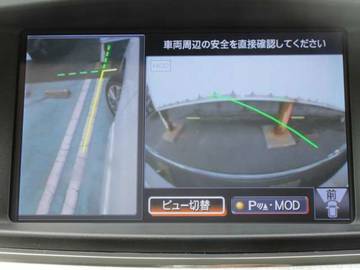 複数画像30