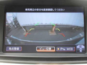 複数画像31
