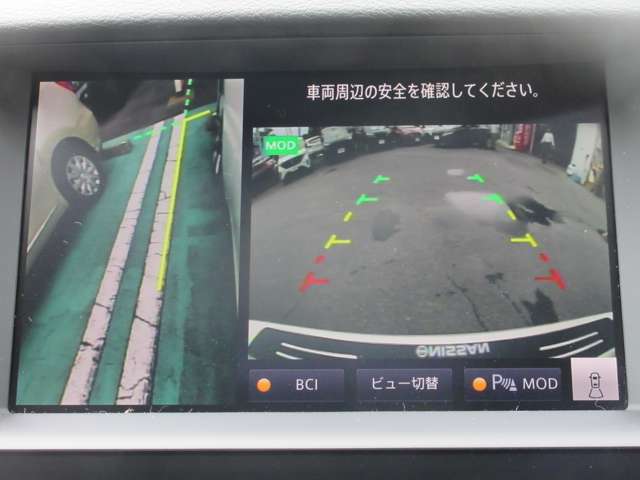 複数画像27