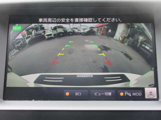 複数画像28