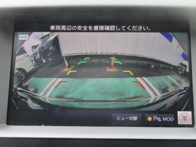 複数画像30