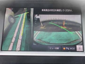 複数画像12