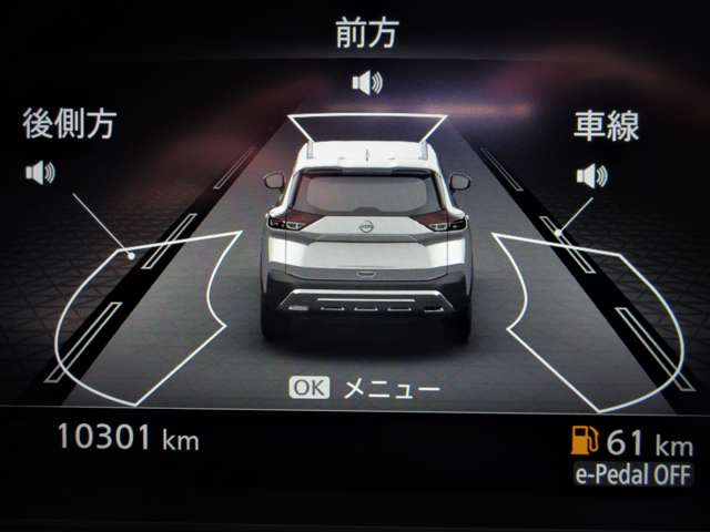 複数画像40