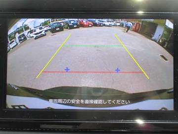 複数画像11