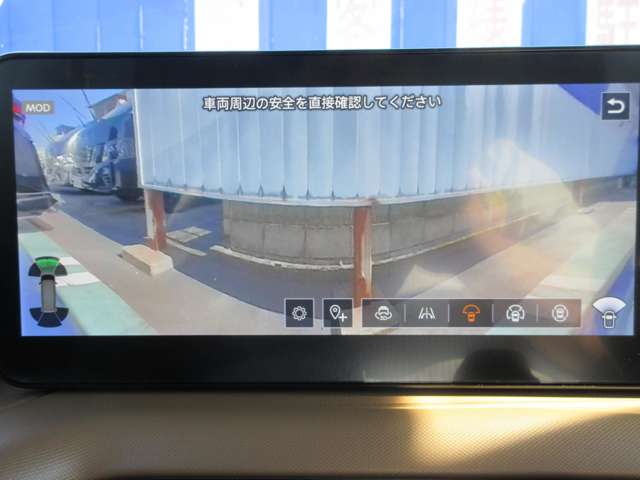 複数画像31
