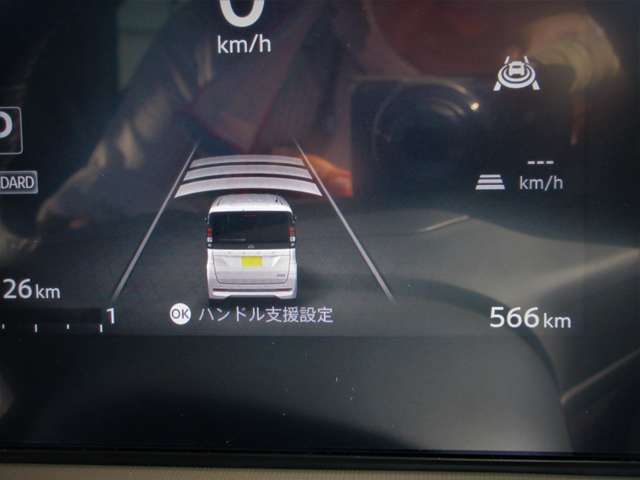 複数画像43