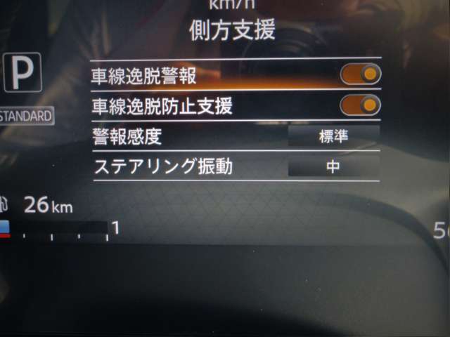 複数画像46