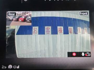 複数画像33
