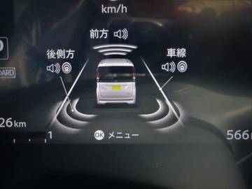 複数画像44