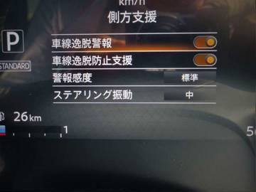 複数画像46
