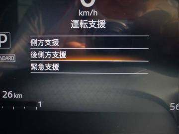 複数画像47
