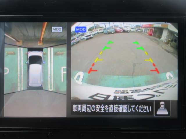 複数画像11