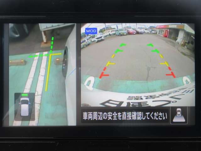 複数画像26