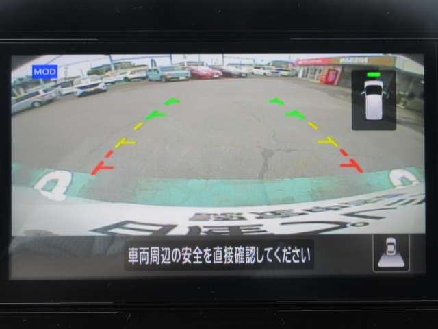 複数画像27