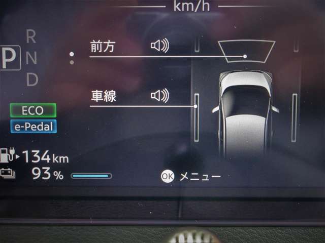 複数画像41