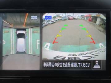 複数画像11