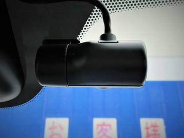 複数画像15
