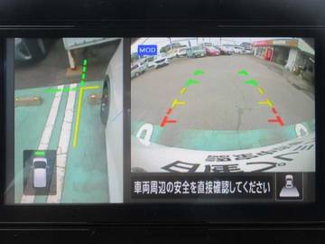複数画像26