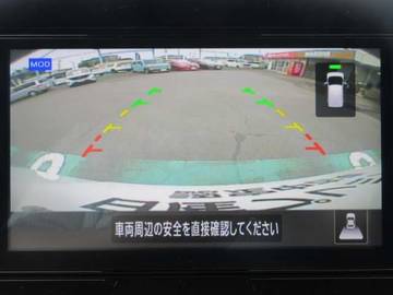 複数画像27
