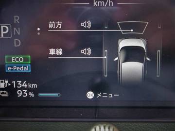 複数画像41