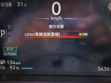 複数画像43