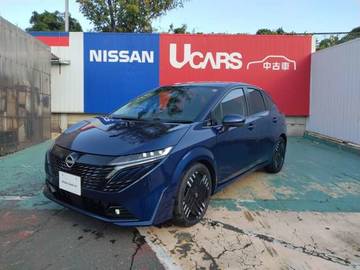 1.2 G 限定　独自企画　試乗車　特　価　販　売