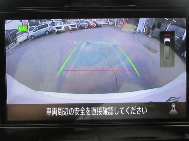 複数画像28