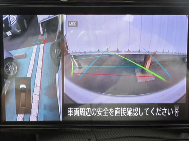 複数画像30
