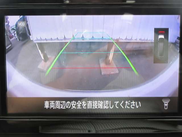 複数画像31