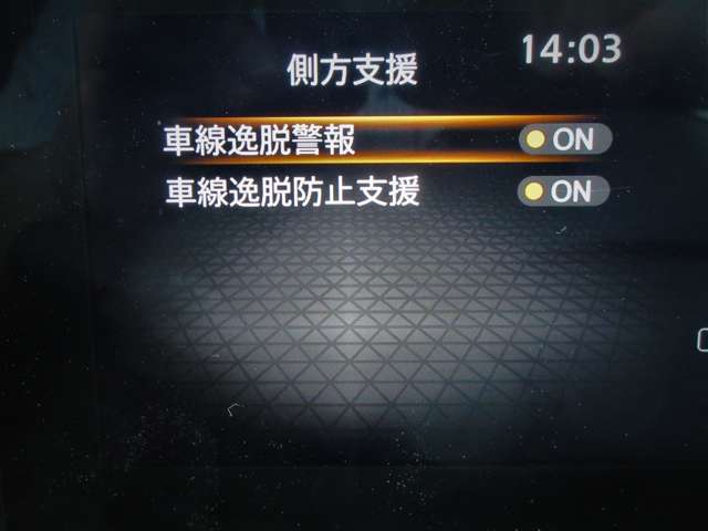 複数画像45