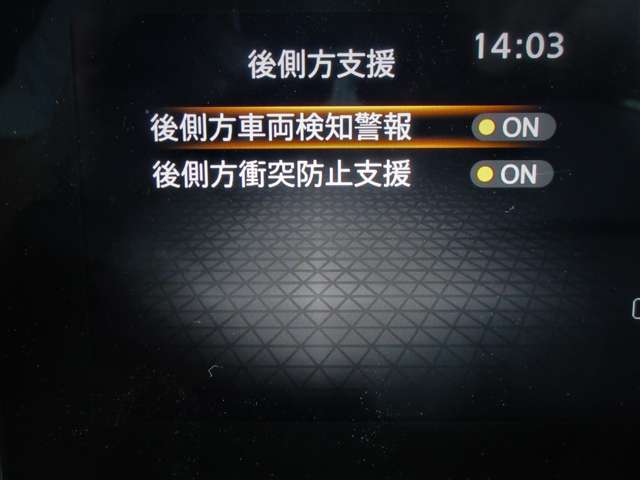 複数画像46