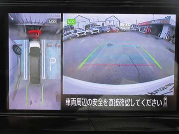 複数画像26