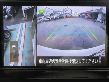 複数画像27