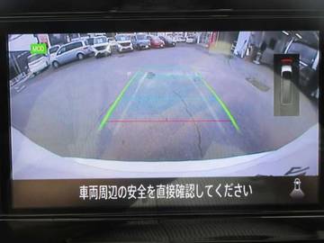 複数画像28