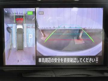 複数画像29